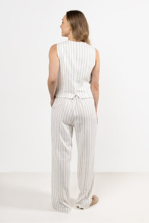 Gilet model 212180